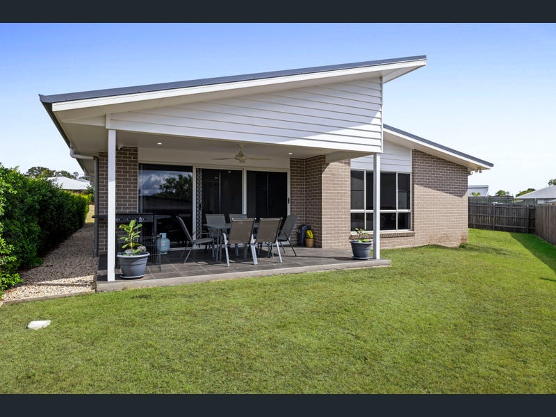 21 Trevatt Street, Westbrook