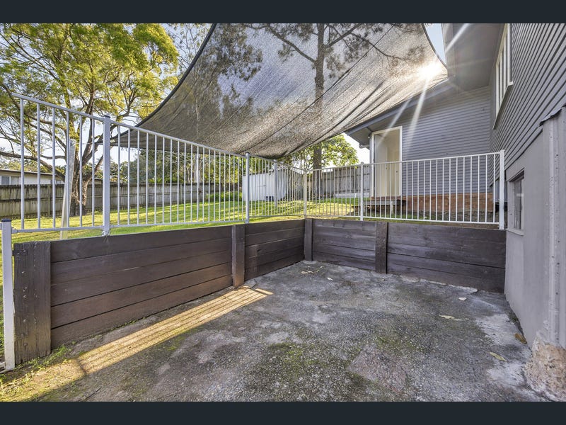 4 Allen Street, North Ipswich