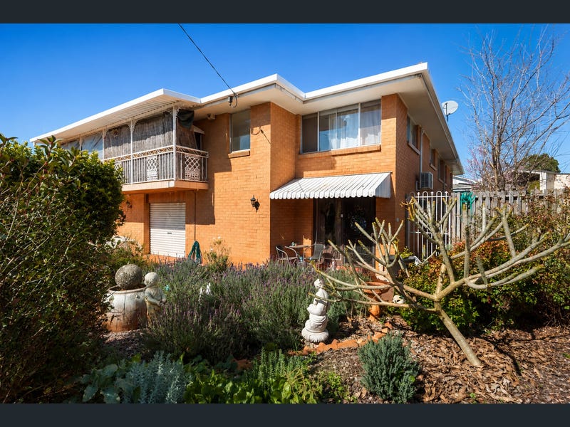 152 Alderley Street, Centenary Heights