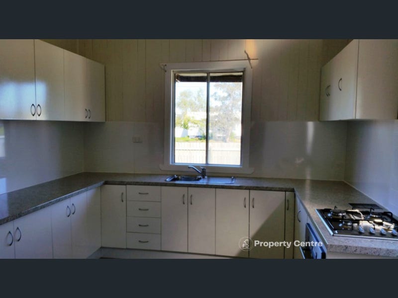 68 Orpen Street, Dalby