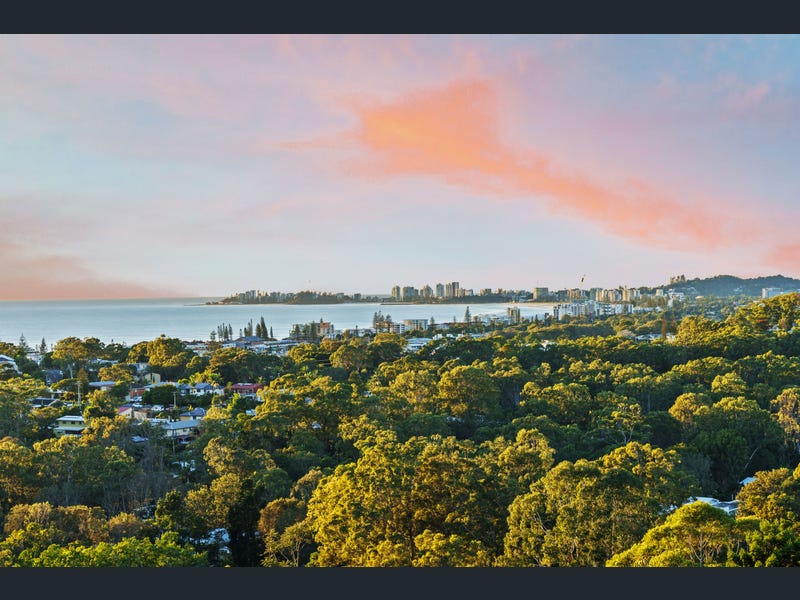 65 Crest Drive, Currumbin