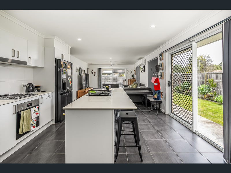 5 De Graaf Street, Bellbird Park