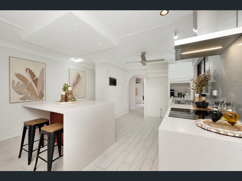 4 Lupin Court, Annandale