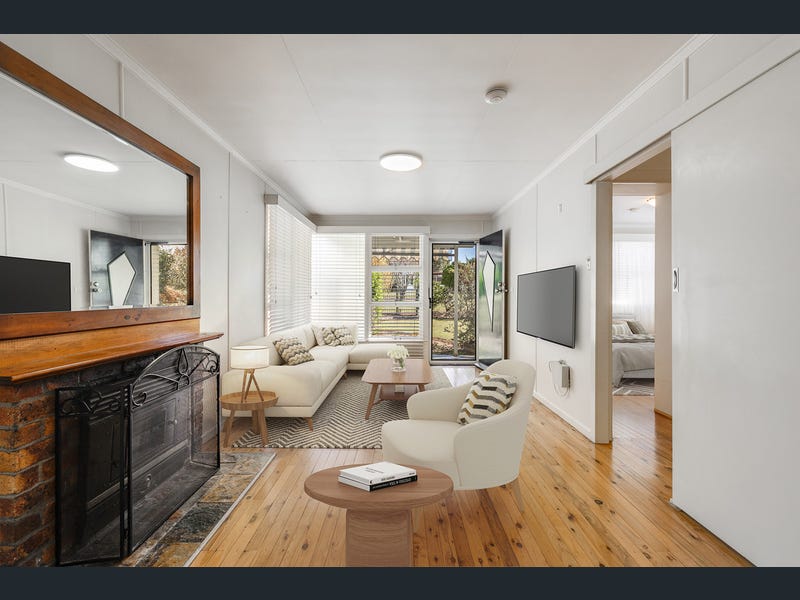 26 Skehan Street, Centenary Heights