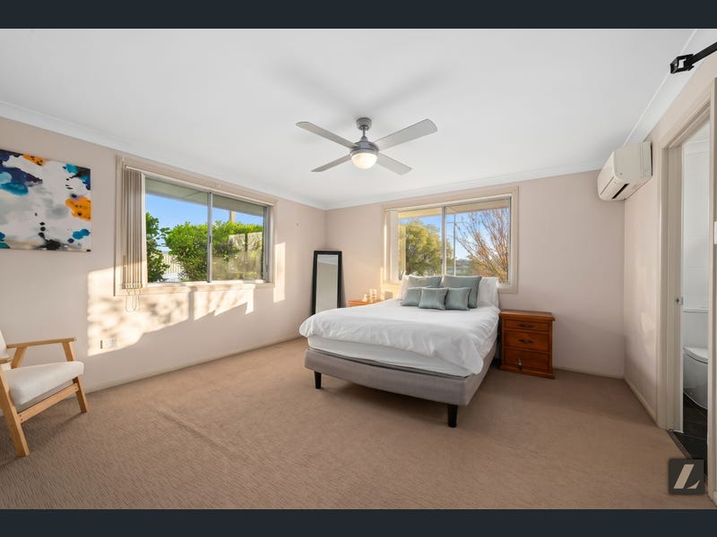 155 Stephen Street, Harristown