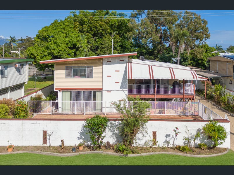 951 Riverway Drive, Condon