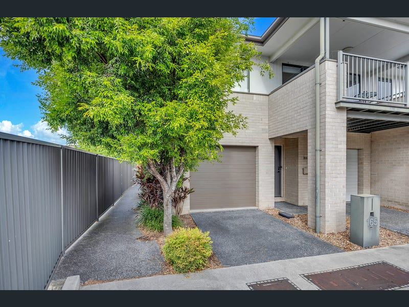 165/25 Farinazzo Street, Richlands