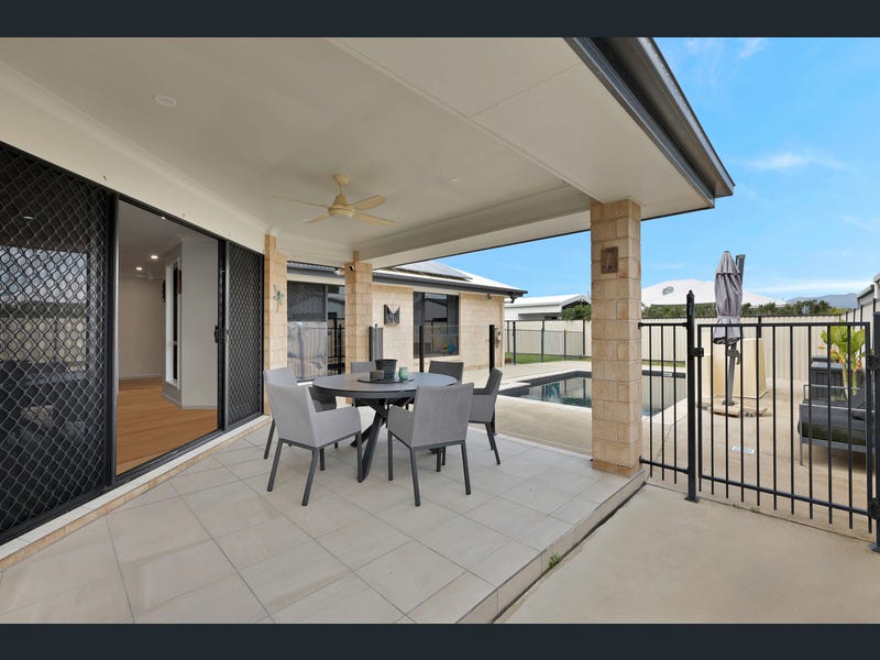 11 Lucy Court, Mirani