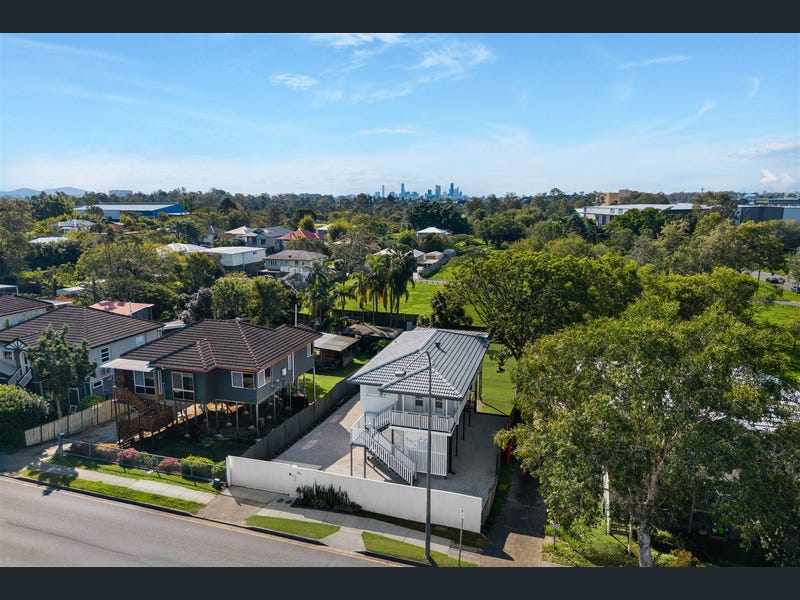 65 Sherwood road, Rocklea