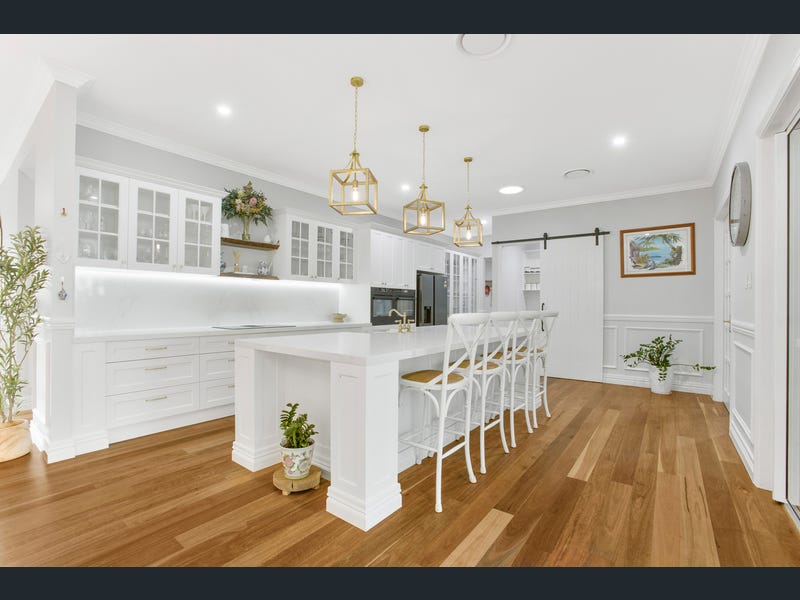 26 Kirrama Way, North Maleny