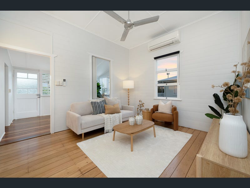 6 Hirst Street, Hermit Park
