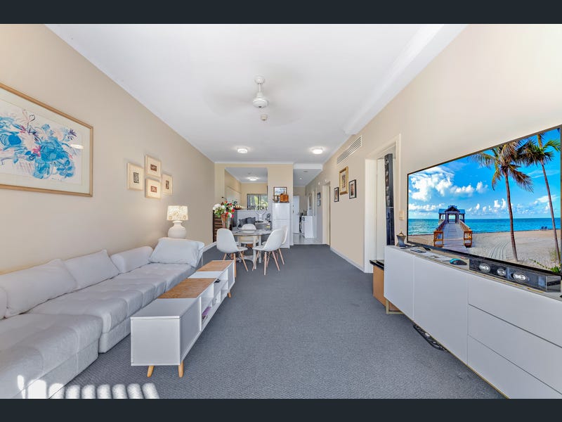 1440/615 Kunapipi Road, Laguna Quays