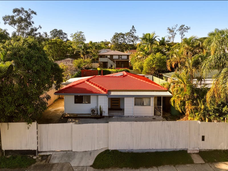 61 Dandenong Road, Jamboree Heights