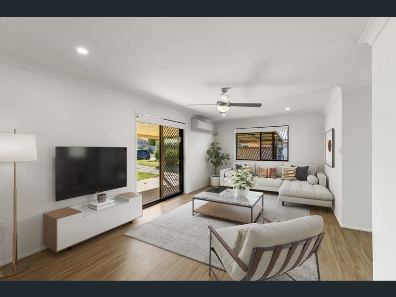 12 Whalan Court, Kearneys Spring