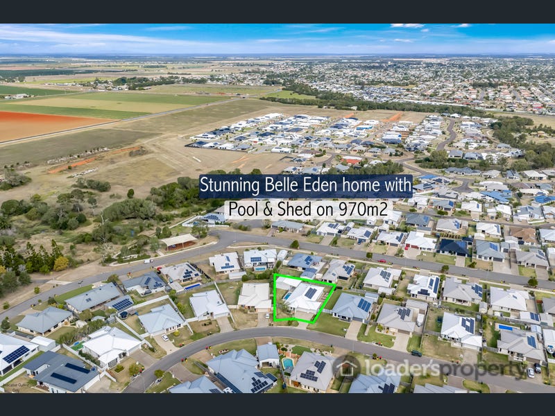 20 Palermo Avenue, Ashfield