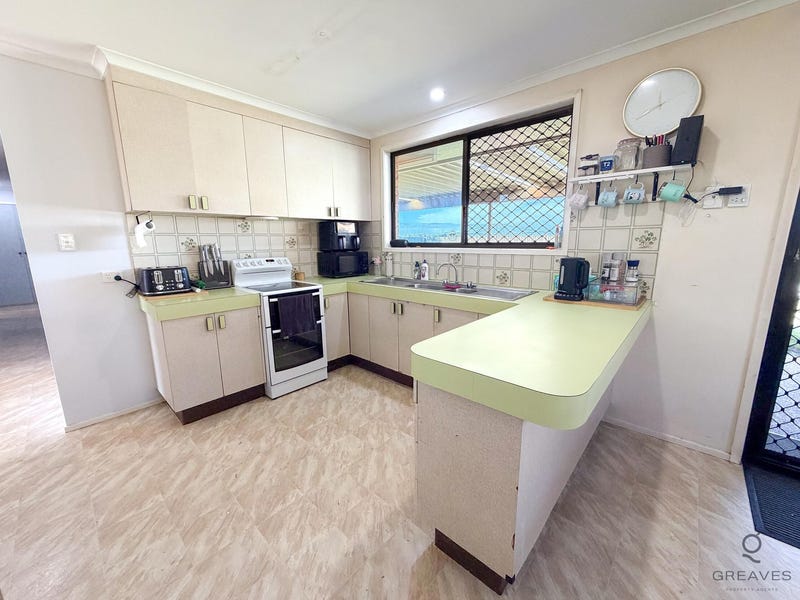 26 Bryde Place, Thabeban