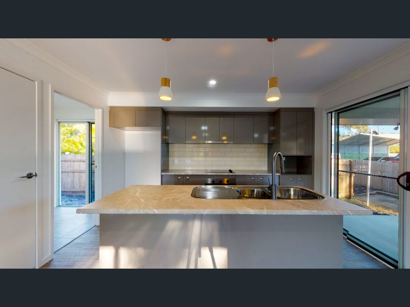 Lot 507 Primrose Street, Nikenbah