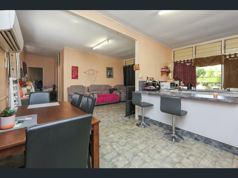 43 Steele Street, Cloncurry