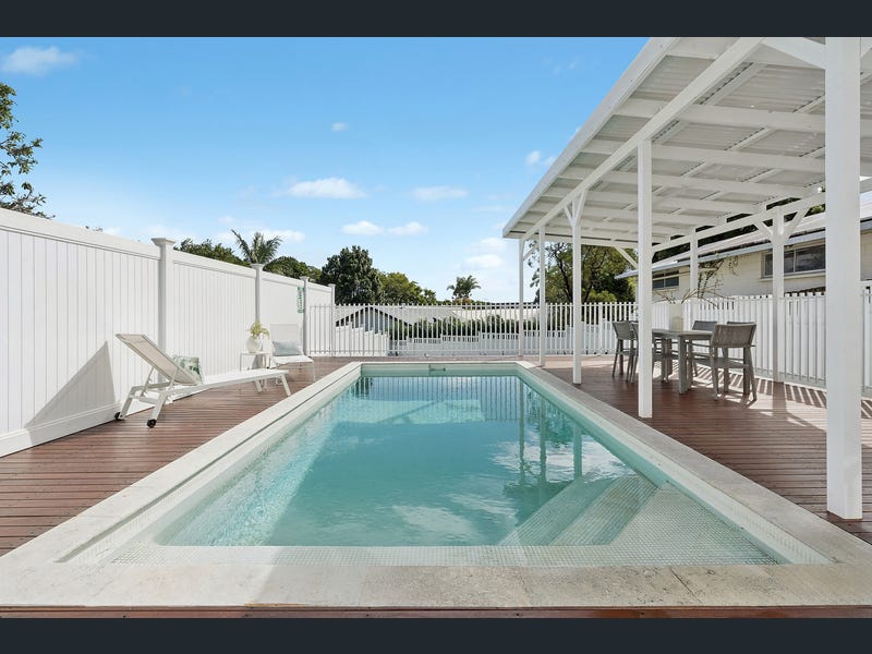 131 Maygar Street, Windsor