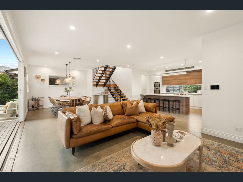 108 Kates Street, Morningside