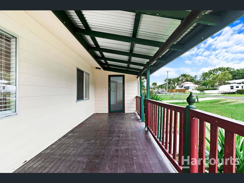 11 Charles Street, Howard
