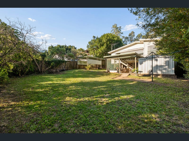 195 Toohey Road, Tarragindi