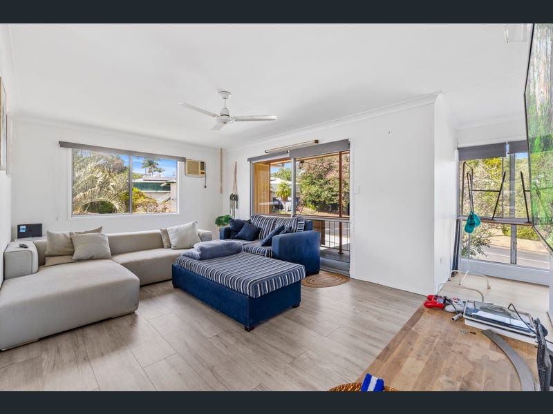 205 Honour Street, Frenchville