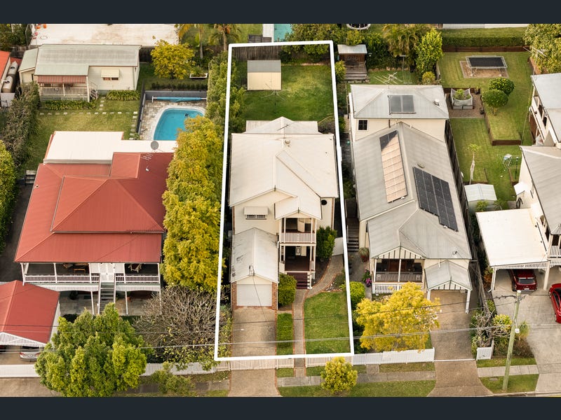20 Primrose Street, Grange