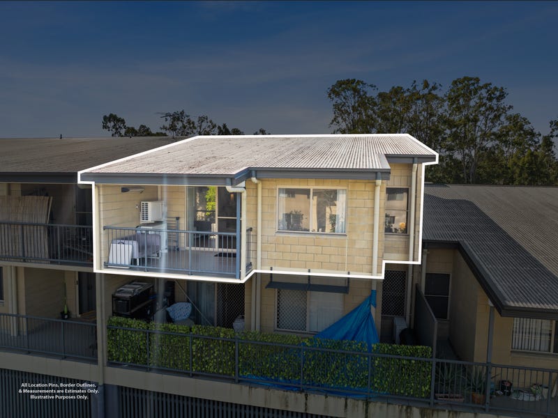 16/155-163 Fryar Road, Eagleby