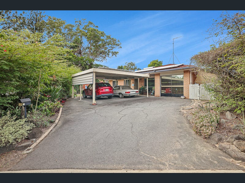 130 Branyan Street, Norville
