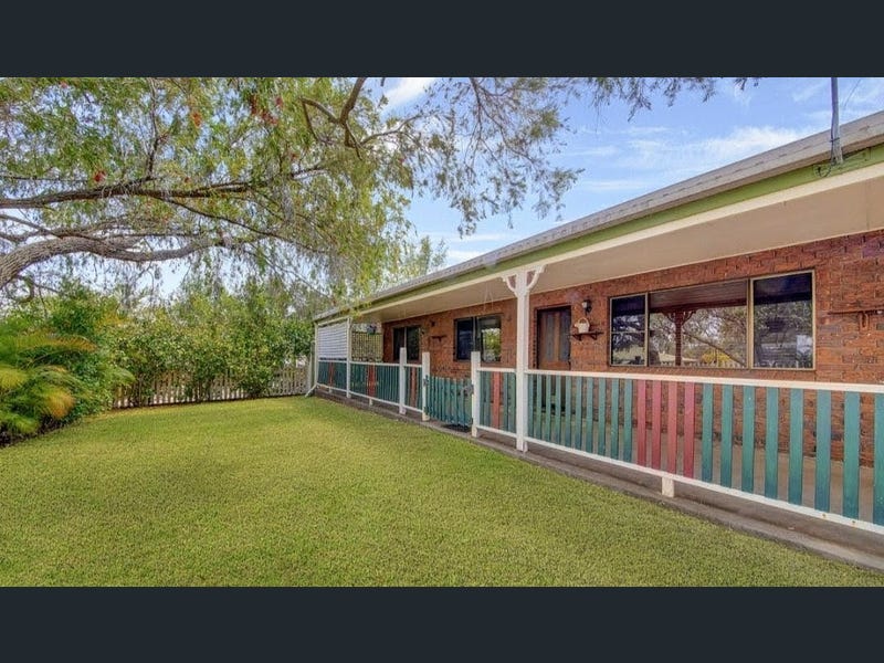17 Barmoya Road, The Caves