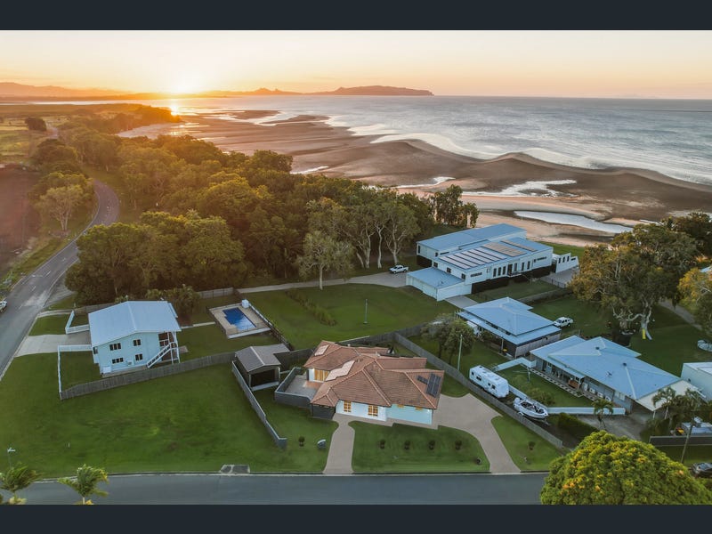 3 Denman Avenue, Shoal Point