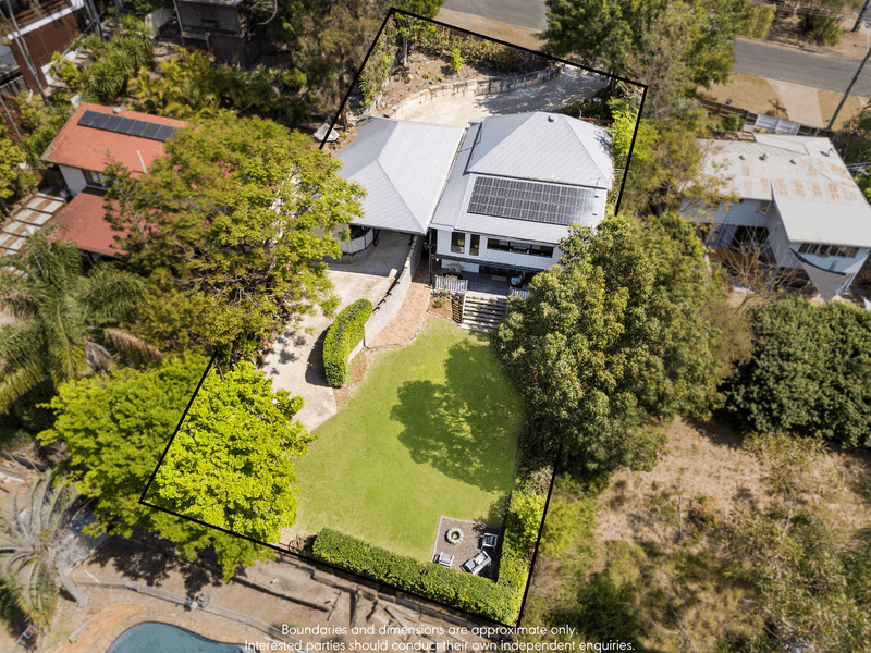 49 Rowland Terrace, Coalfalls