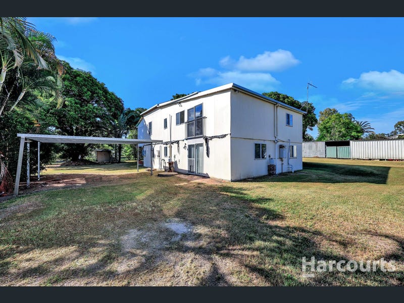 35 Blackall Street, Avondale