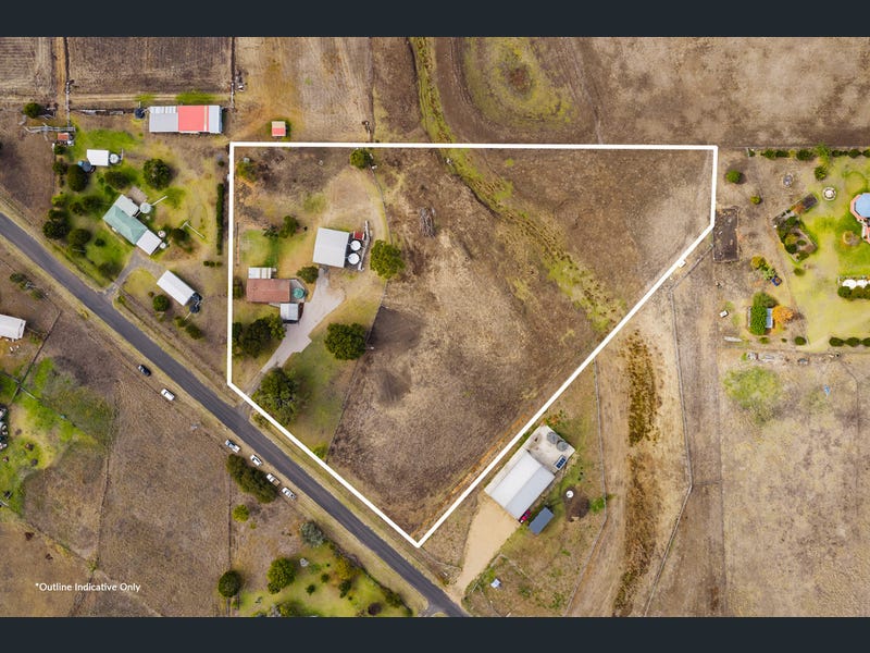 40 Allen Road, East Greenmount