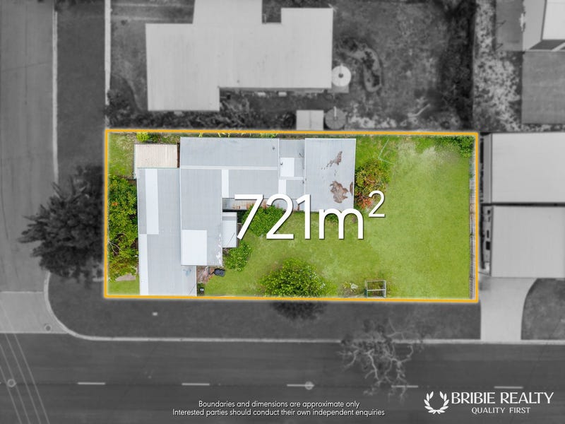 20 Ottiwell Street, Woorim