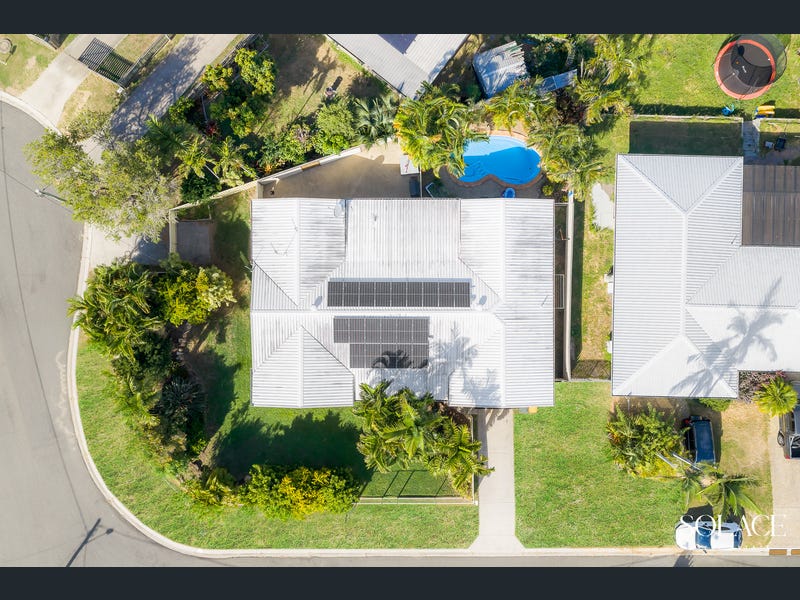 10 Daniel Drive, New Auckland