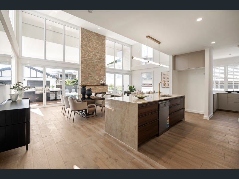 40 Dobson Street, Ascot