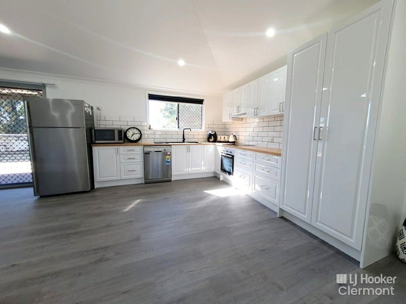 14 Kitchener Street, Clermont