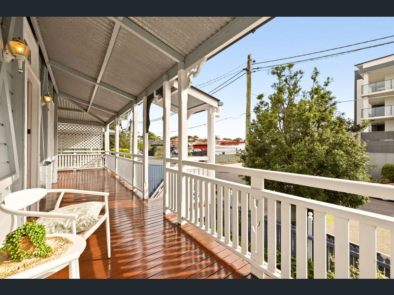 13  Bridge Street, Nundah