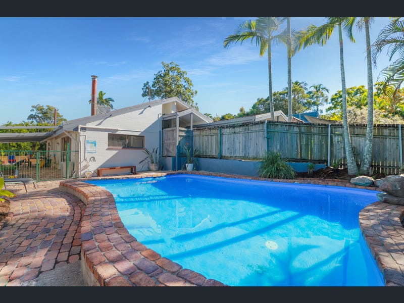 4 Shasta Close, Westlake
