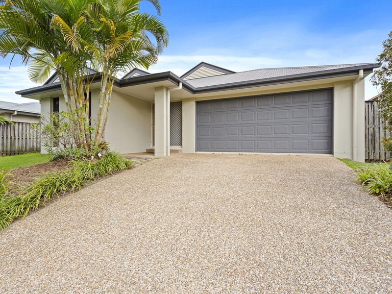 17 Carmarthen Circuit, Pacific Pines