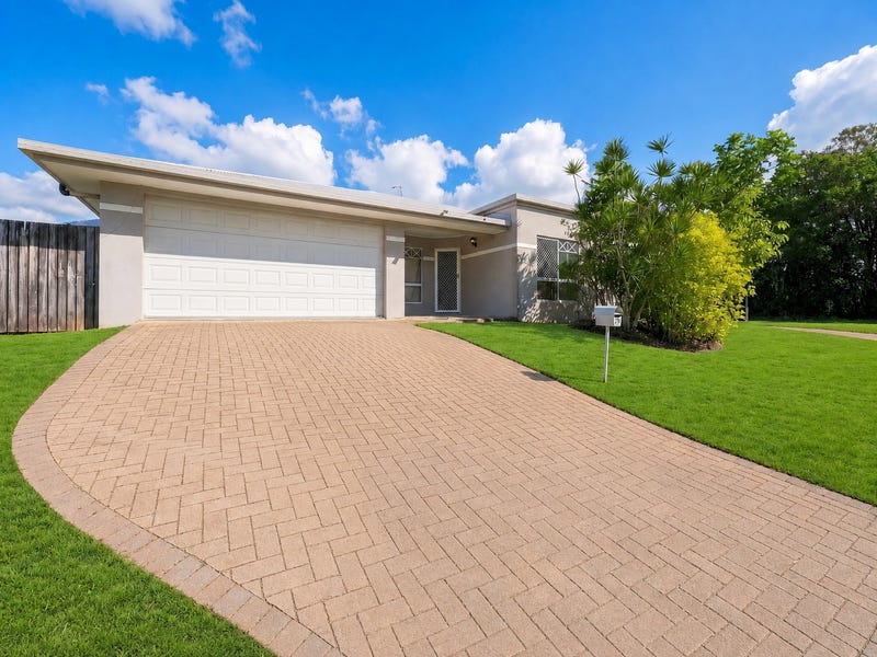 73 Tiffany Street, White Rock