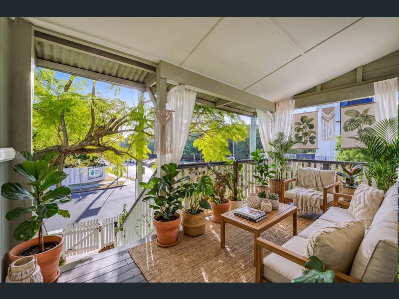 25 Edith Street, Stones Corner