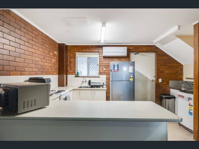 8/177A West Street, Newtown