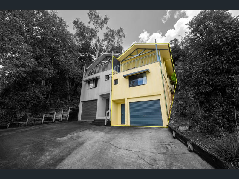 15/106 Moore Street, Trinity Beach