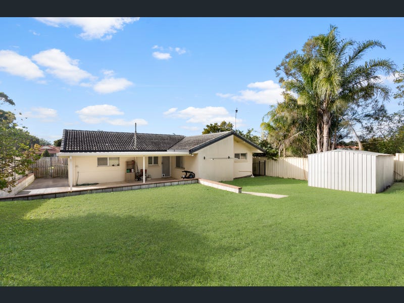 26 Greenore Street, Bracken Ridge