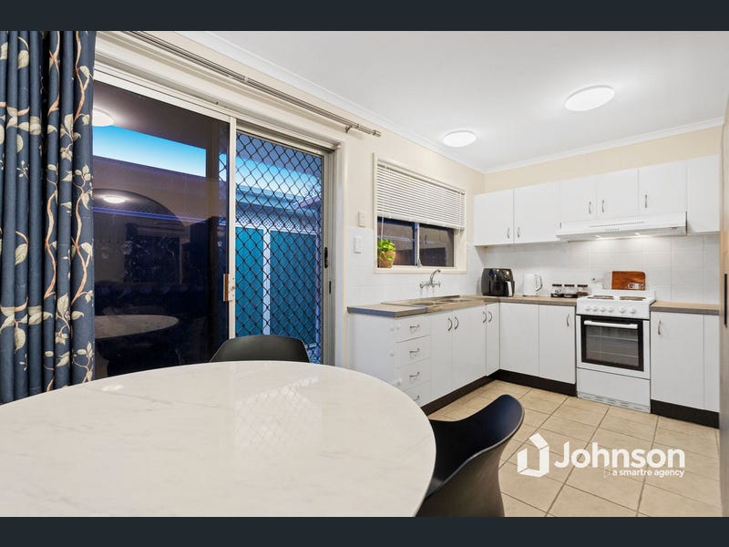 88 Conifer Street, Hillcrest