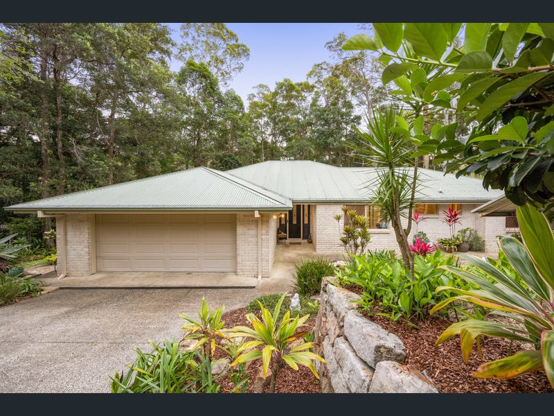 7 Timberdale Court, Mons