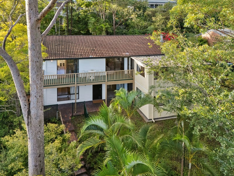 10 Cabramurra Street, Chapel Hill
